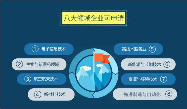 QQ截圖20201119110036.jpg